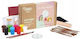 Jovi Baker Ross Kinder Handwerkskunst Set