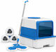 Mop Rotativ FOX385954