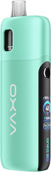 Oxva Oneo Pro Pod-Bausatz 4ml mit Integrierter ...