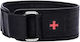 Harbinger Nylon Belt 10 Cm