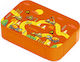 Estia Save The Aegean Plastic Kids Food Contain...