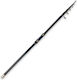 Black Diamond Arento Fishing Rod for Surf Casting 3.6m 50-150gr