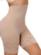 Nebility Corset de modelare Bej