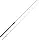 Daiki Buster Fishing Rod for Surf Casting 2.70m 10-40gr