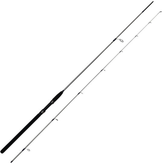 Daiki Buster Fishing Rod for Surf Casting 2.70m 10-40gr