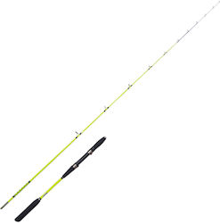 Shimatsu Fishing Rod for Inchiku 1.9m 8-15lb