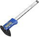 Digital Electronic Caliper LCD Display 15 Cm