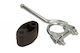 Set Reparare Sistem De Evacuare Dacia Suport Suspensie 6001550531