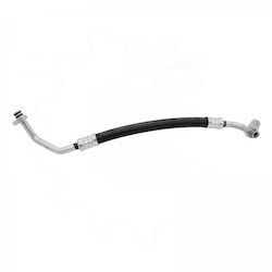 Air Conditioning Hose Citroën C4 Picasso C5 Iii Ds4 Ds5 Peugeot 3008 Ii 9658227580