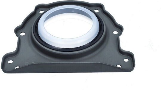 Семеринг на Оста Smart Forfour 1.3 2004 135 010 00 68