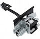 Door Restrictor Citroen C4 II DS4 9181.r1