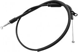 Suzuki Gn 125 1982-2003 Motorrad Gaszüge Öffnung 6 301 471