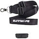 Sunnylife Accesorii pentru Drone