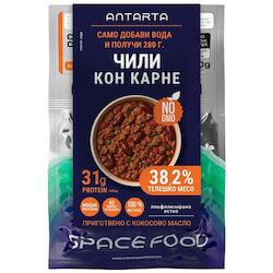 Antarta Чили Кон Карне 80 Грама