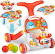 Ricokids за 12+ месеца Бяла