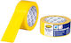 HPX Marking Accessories in Yellow Colour with Width 4.8cm