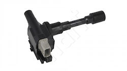Запалителна бобина Suzuki Ignis Swift Sx4 Запалителна бобина Suzuki Ignis Swift Sx4
