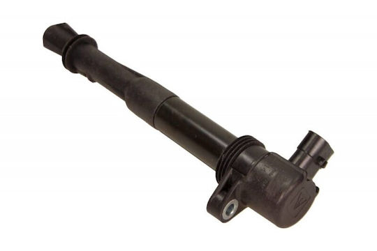 Запалителна бобина Fiat Stilo 1.6 01 46777286