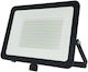 220-240vac LED Flutlichter 70W Warmes Weiß 3000K
