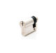 Gevy Lock Cylinder