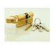 Gevy Security Lock Cylinder With Knob