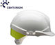 Centurion Safety Arbeitshelm Baustelle Weiß