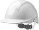 Centurion Safety Arbeitshelme Mit Ohrstöpseln Centurion Safety