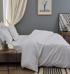 Cokitex Kali Hotel Sheet