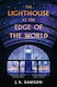 Lighthouse At The Edge Of The World - Pan Macmillan - Paperback / Softback