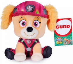 Spin Master Jucărie de pluș Paw Patrol 15 cm Spin Master Jucărie de pluș Paw Patrol 15 cm