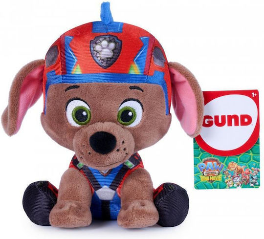 Spin Master Paw Patrol Plush Toy 15 cm