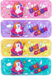 Unicorn Antistress Unicorn Antistress