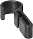 Portwest Helmet Clip Headlamp Pa04 Pack 4pcs