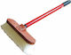 Whitening Brush Handle A303