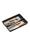 Kesper Drawer Cutlery Tray 33x23 cm