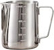 4bars P305 350 Ml Бариста Млекоизстисквачка Inox Индикатор Външно Вътрешно