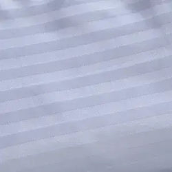 Cokitex Παπλωματοθήκη 1420011404 Polycotton Ριγέ
