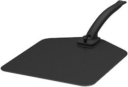 Outdoorchef Lopată pentru pizza din aluminiu 35x35cm Outdoorchef Lopată pentru pizza din aluminiu 35x35cm
