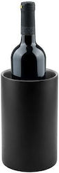 Estia răcitor de vin negru 1.5lt