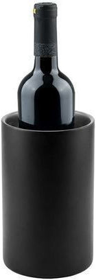 Estia Champagners simplu Negru 1.5lt