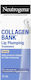 Neutrogena Lip Balm Ενυδάτωση 12ml