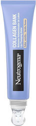 Neutrogena® Collagen Bank Lippenbalsam zur Volumenverstärkung 12 ml Neutrogena® Collagen Bank Lippenbalsam zur Volumenverstärkung 12 ml