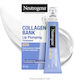 Neutrogena Lip Balm 12ml
