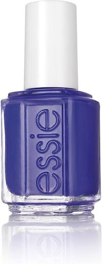 Essie Matte Nagellack All Access Pass 13.5ml