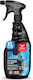 Triax All Clean Universal Cleaning Solution 680 Ml