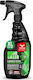 Triax Odor Killer Solution Odor Removal 680 Ml