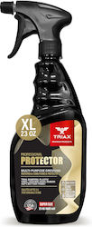 Triax Protector Pro Surface Protection Shine Solution 680 Ml Triax Protector Pro Surface Protection Shine Solution 680 Ml