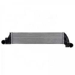 Intercooler Renault Espace Iv Laguna Ii Vel Satis 8200301883 Intercooler Renault Espace Iv Laguna Ii Vel Satis 8200301883