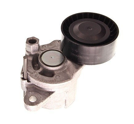 Обтегач Полиремък Citroen Berlingo 1.5 Bluehdi 18 1631627680