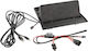 Acv 241094-50-1 Încărcător Wireless 10w Dedicat Citroen Opel Peugeot